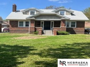 6862 Minne Lusa Blvd, Omaha, NE 68112
