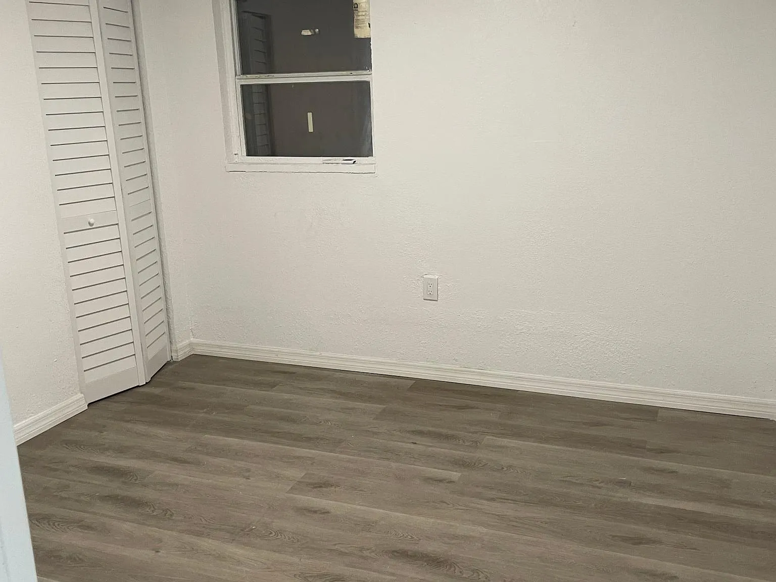 2 bed, 610 sqft, $1,700 — Photo 4