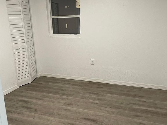 4th image of 3693 50th Ave N