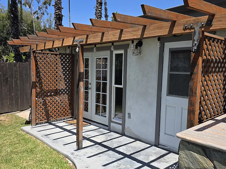 3720 Kinney St — Photo 32