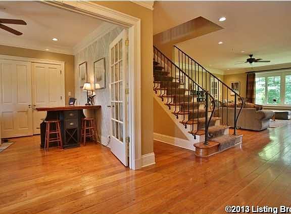 4th image of 3000 Darby Creek Dr