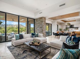 10332 E FILAREE Lane, Scottsdale, AZ 85262