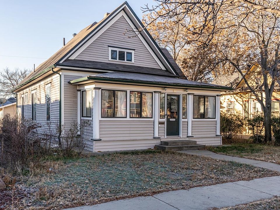 1st image of 947 White Ave