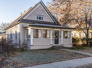 947 White Ave, Grand Junction, CO 81501