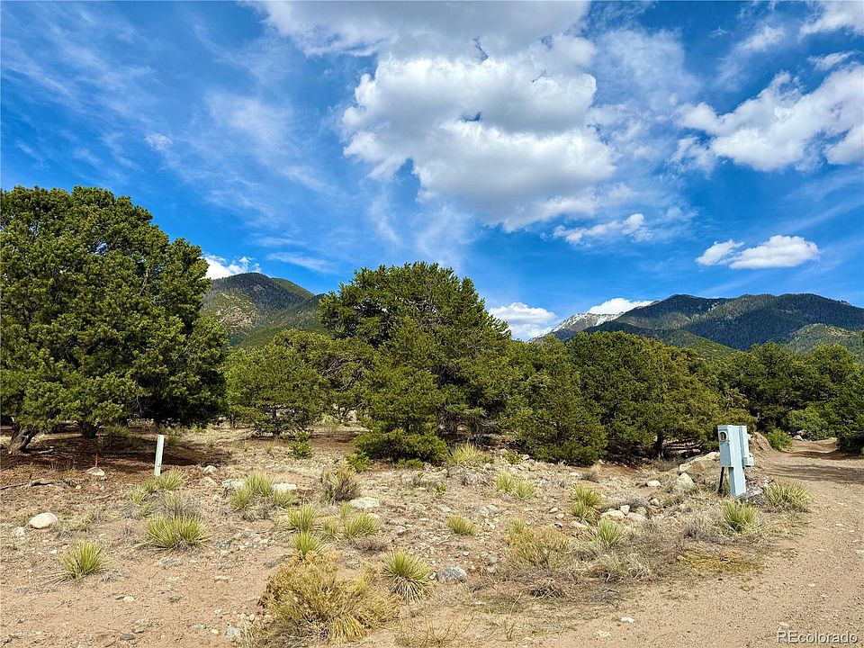 1st image of 3503 N Bivouac Overlook