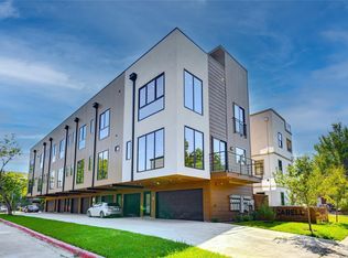 4206 Cabell Dr, Dallas, TX 75204