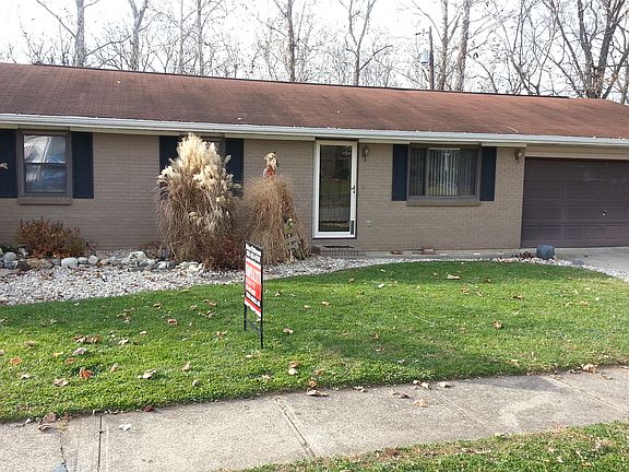 2nd image of 9112 Whitewater Dr