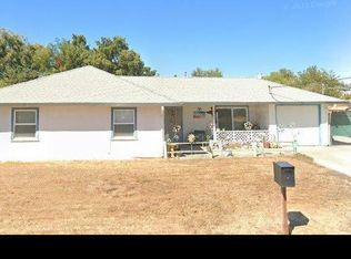 2361 Bedford Rd, Concord, CA 94520