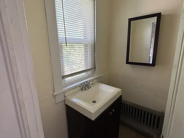 501 N Weber St #3 — Photo 11