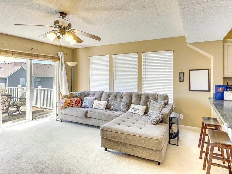 2230 SW Suncatcher Rd — Photo 9