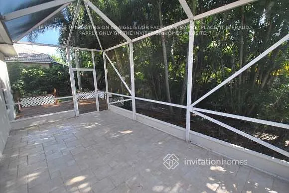4455 Sunset Cay Cir — Photo 15