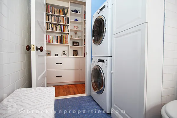 Sold by Brooklyn Properties | media 15