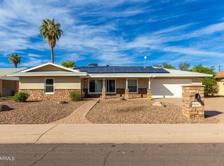 2414 W Anderson Ave, Phoenix, AZ 85023