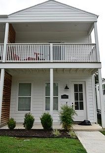 1st image of 1630 S Duncan Ave #2