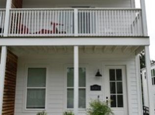 1630 S Duncan Ave #2, Fayetteville, AR 72701