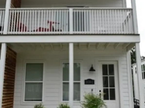 1630 S Duncan Ave #2, Fayetteville, AR 72701