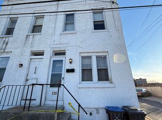 220 W Penn St, Norristown, PA 19401