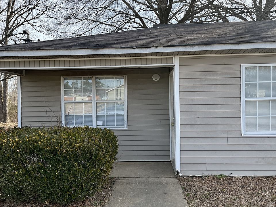 1st image of 1146 Ferrell St