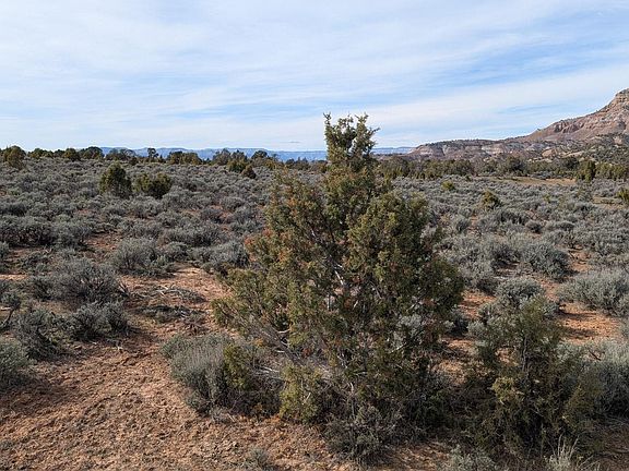 5th image of V Rd Lot 6