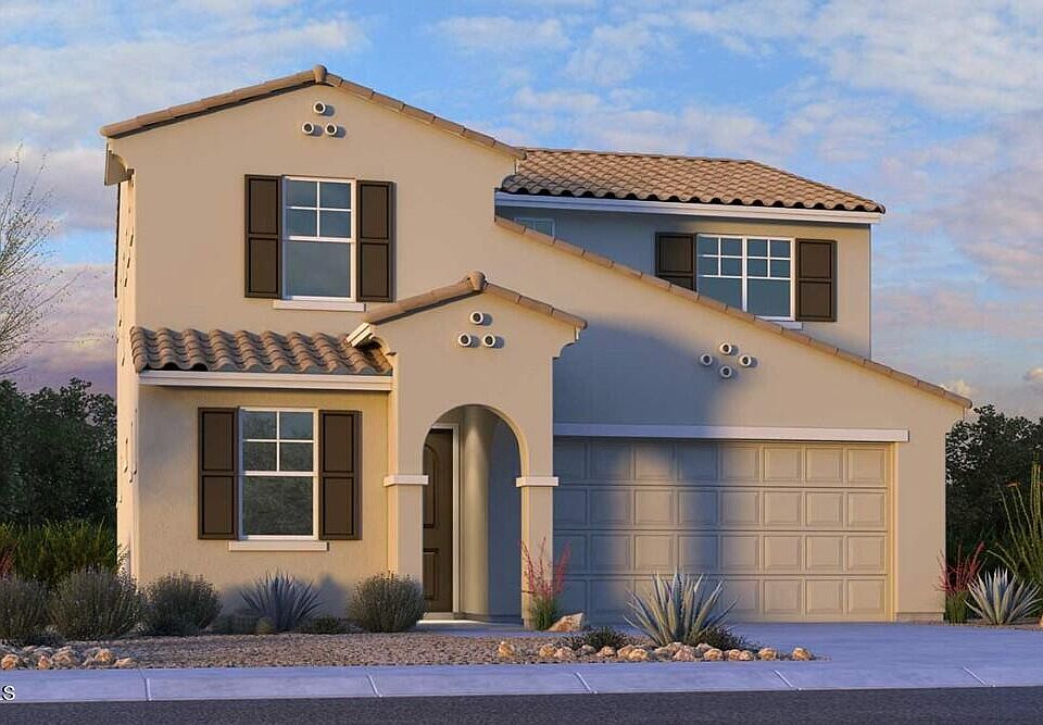 1st image of 8719 W PASADENA Avenue