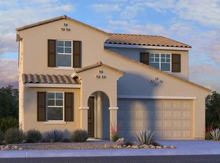 8719 W Pasadena Ave, Glendale, AZ 85305