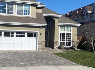 229 Garcia Ave, Half Moon Bay, CA 94019