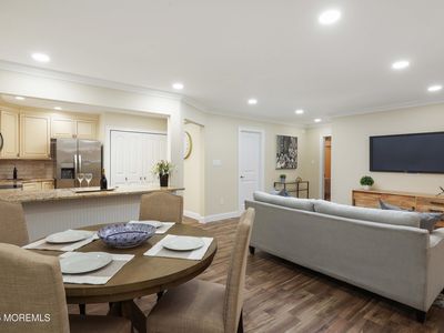 20 Lexington Court, Red Bank, NJ, 07701