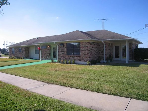 1207 Miracle Dr