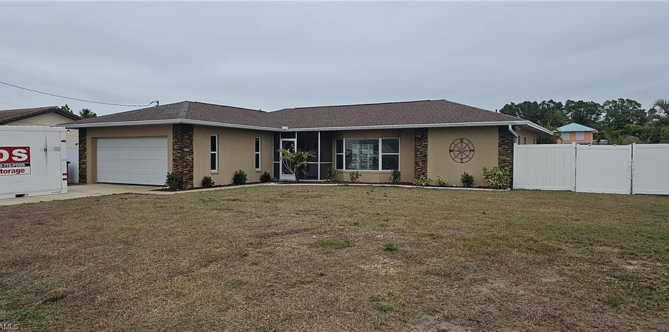1st image of 5255 Tiffany CT