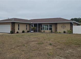 5255 Tiffany Ct, Cape Coral, FL 33904