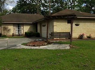 22506 Leafygate Dr, Spring, TX 77373