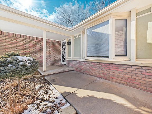 2nd image of 6942 E Newbury Cir