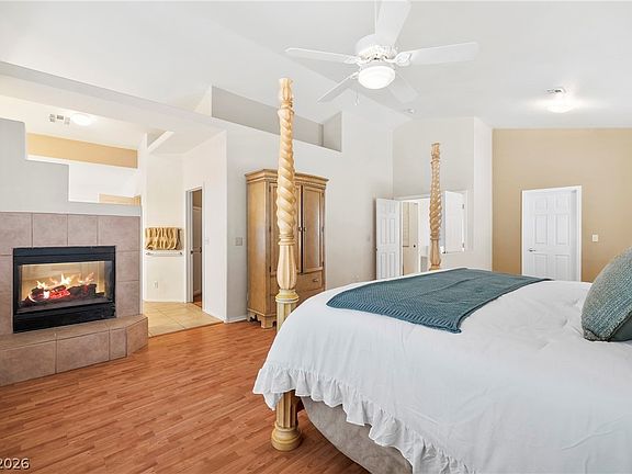 5th image of 240 Highgate St