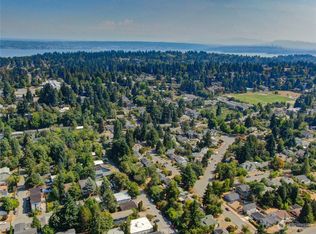 8540 23rd Ave NE, Seattle, WA 98115