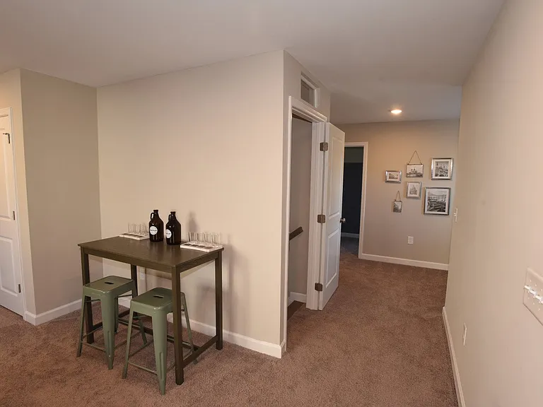 100 Highland Forest Dr — Photo 24