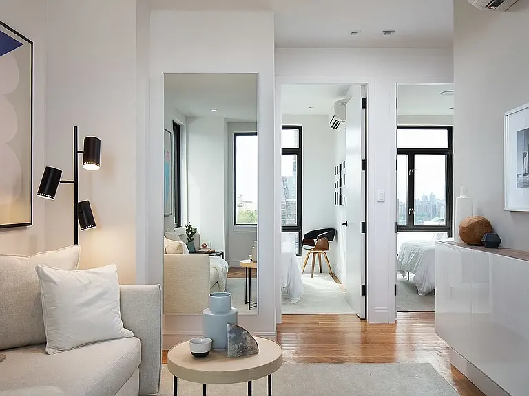 321 Wythe Ave #1003 — Photo 3