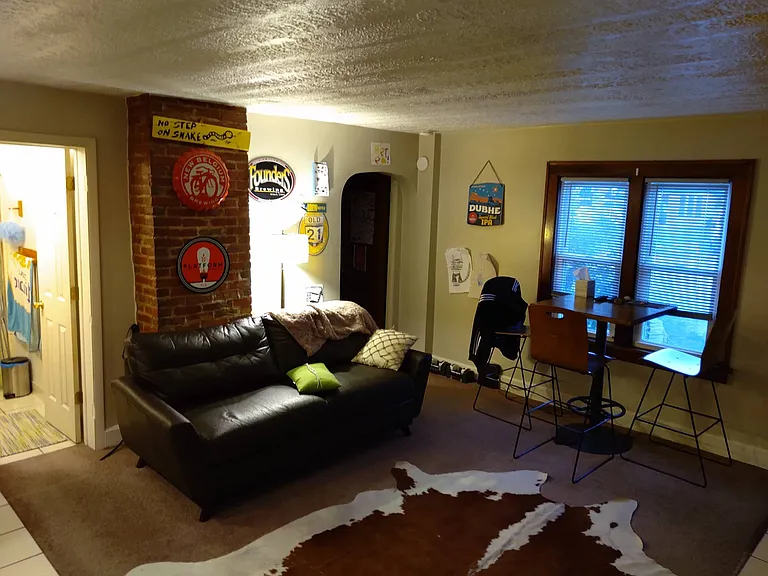 21 N Rocky River Dr #19 — Photo 11