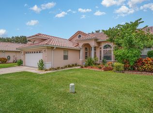 518 Renaissance Ave, Melbourne, FL 32940