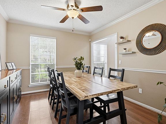 5th image of 23039 Indian Ridge Dr