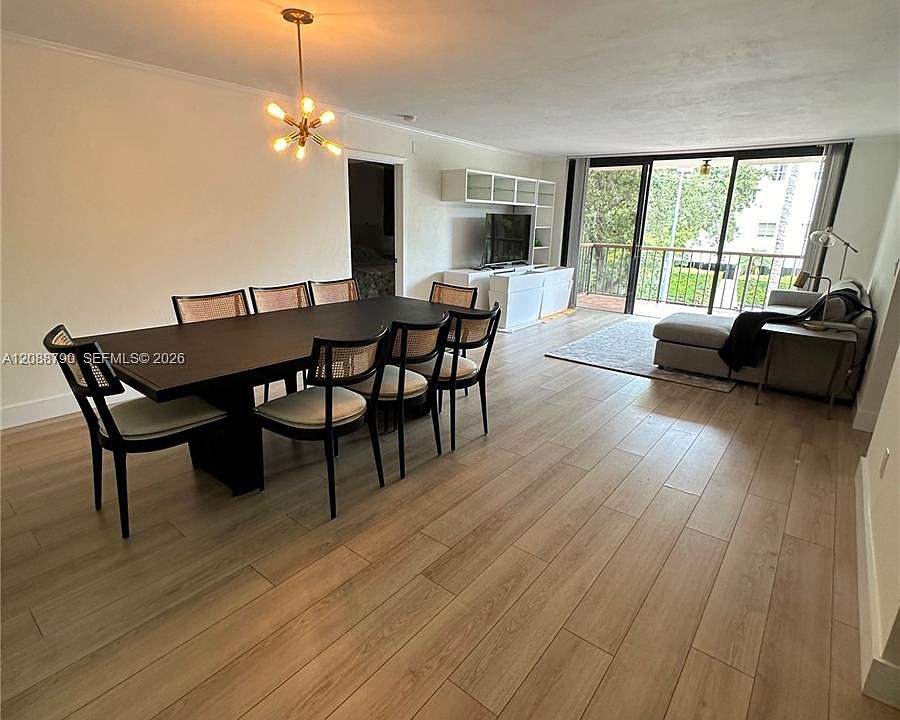 1st image of 55 Ocean Lane Dr APT 2028