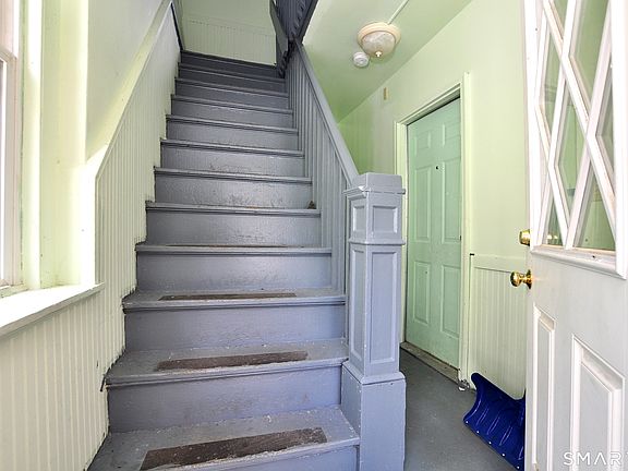 3rd image of 24 Garden Street