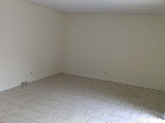 3rd image of 3003 San Clara Dr #3-C