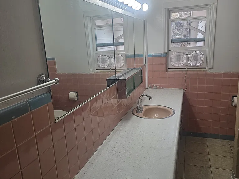339 Arapahoe St #A1 — Photo 15