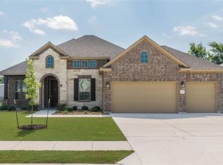 20029 Navarre Ter, Pflugerville, TX 78660