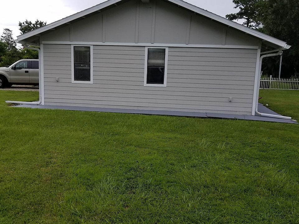 2nd image of 1776 S Chickasaw Trl #B