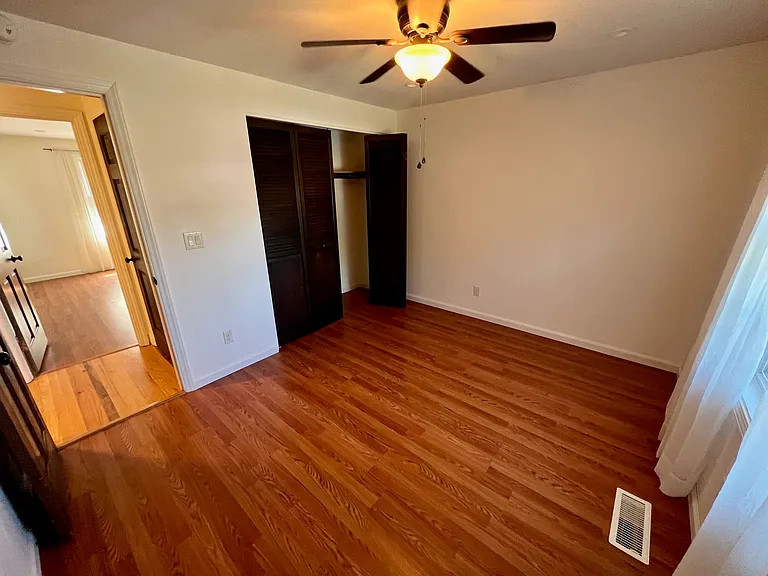 2570 Aztec Ave — Photo 16