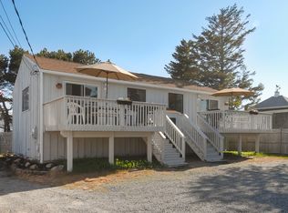 20 Nautical Ln, Wells, ME 04090