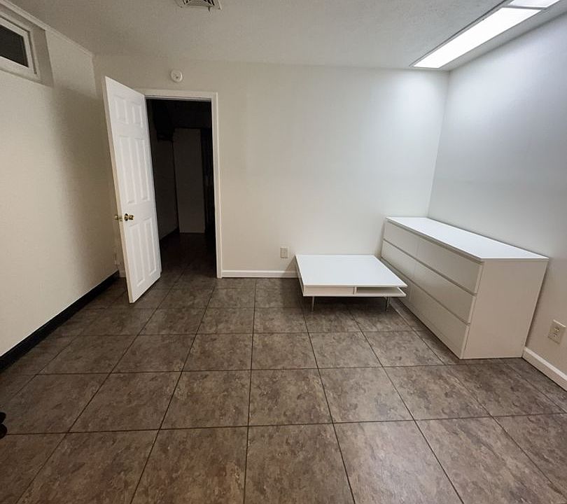 1st image of 770 E 61st St
