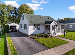63 Walnut St, Richfield Springs, NY 13407