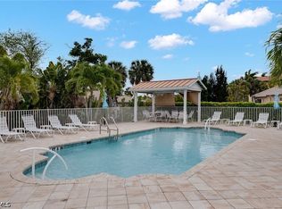 16840 Sanibel Sunset Ct APT 903, Fort Myers, FL 33908